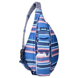 Kavu Mini Mesh Rope Pack